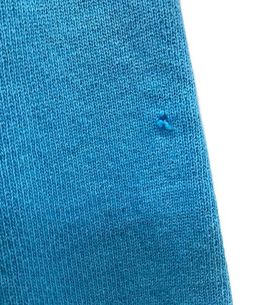 Champion REVERSE WEAVE（チャンピオン リバース ウィーブ）Champion REVERSE WEAVE (チャンピオン リバース ウィーブ) スウェット スカイブルー サイズ:Lの古着・服飾アイテム