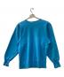Champion REVERSE WEAVE (チャンピオン リバース ウィーブ) スウェット スカイブルー サイズ:L：12000円