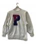 Champion REVERSE WEAVE (チャンピオン リバース ウィーブ) スウェット グレー サイズ:XL：15000円