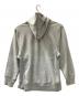 Champion REVERSE WEAVE (チャンピオン リバース ウィーブ) プルオーバーパーカー グレー サイズ:XXL：18000円