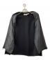 Jhane Barnesの古着・服飾アイテム：10000円
