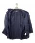 CAHLUMNの古着・服飾アイテム：7000円