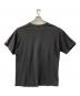 CRONIES (クロウニーズ) 半袖Tシャツ グレー サイズ:XL：8000円