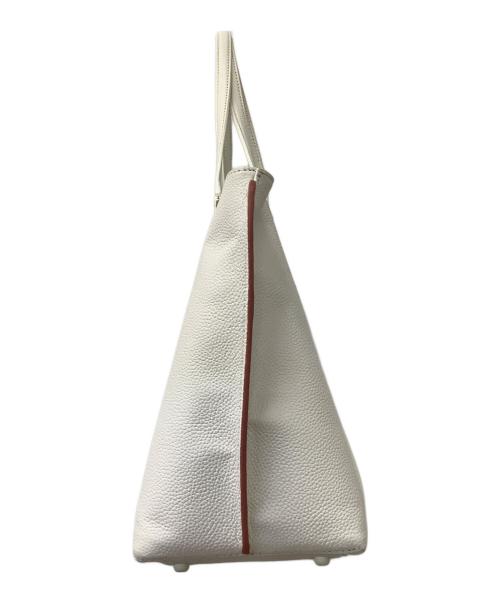 COLE HAAN（コールハーン）COLE HAAN (コールハーン) トートバッグの古着・服飾アイテム