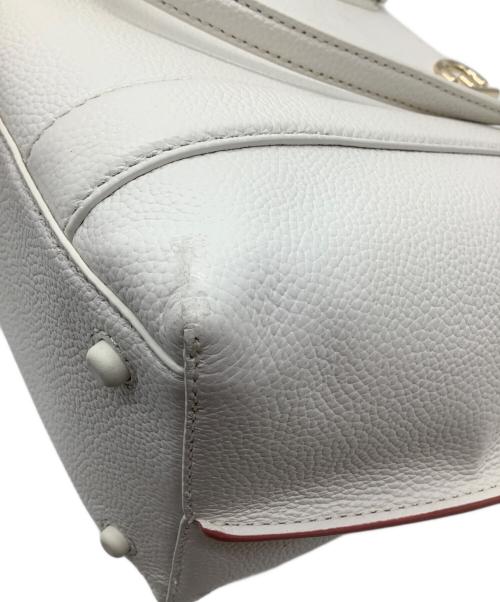 COLE HAAN（コールハーン）COLE HAAN (コールハーン) トートバッグの古着・服飾アイテム