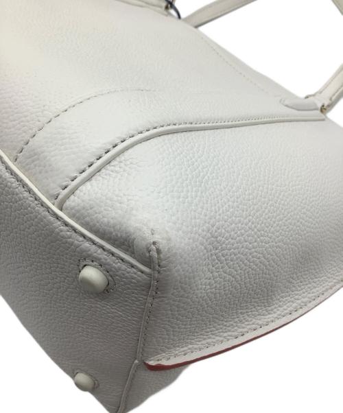 COLE HAAN（コールハーン）COLE HAAN (コールハーン) トートバッグの古着・服飾アイテム