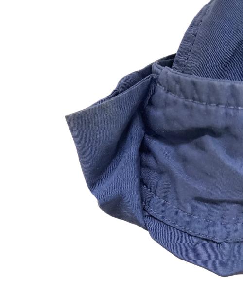 TATRAS（タトラス）TATRAS (タトラス) ミリタリーダウンジャケット ネイビー サイズ:1の古着・服飾アイテム