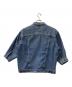 LEVI'S (リーバイス) AUTHORIZED VINTAGE インディゴ サイズ:S：30000円