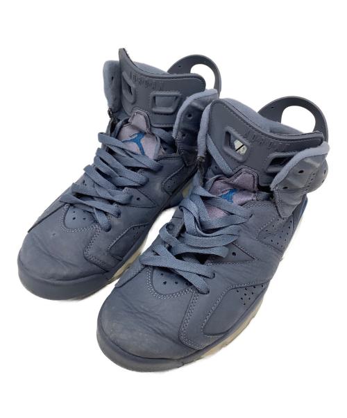 NIKE（ナイキ）NIKE (ナイキ) Nike Air Jordan 6 Retro 
