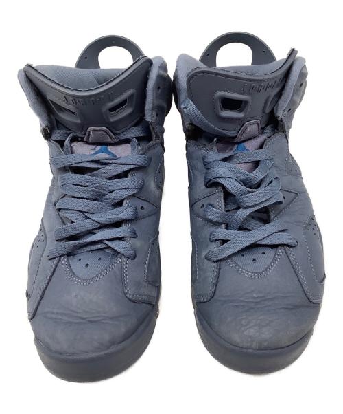 NIKE（ナイキ）NIKE (ナイキ) Nike Air Jordan 6 Retro 