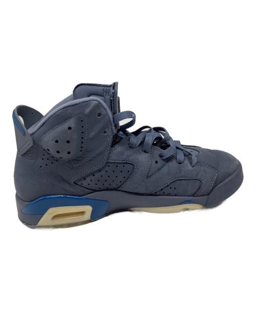 NIKE（ナイキ）NIKE (ナイキ) Nike Air Jordan 6 Retro 