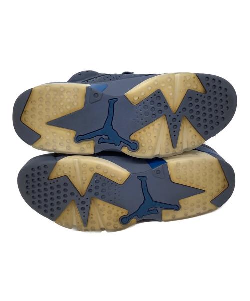 NIKE（ナイキ）NIKE (ナイキ) Nike Air Jordan 6 Retro 