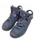 NIKE（ナイキ）の古着「Nike Air Jordan 6 Retro 