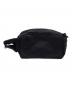 PORTER (ポーター) ハイブリット WAIST BAG ブラック：15000円