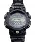 CASIO（カシオ）の古着「腕時計」｜ブラック