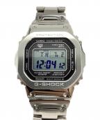 CASIOカシオ）の古着「G-SHOCK」