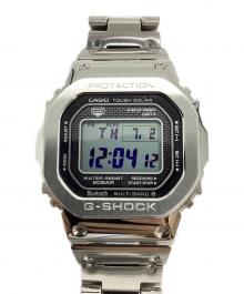 CASIO（カシオ）の古着「G-SHOCK」
