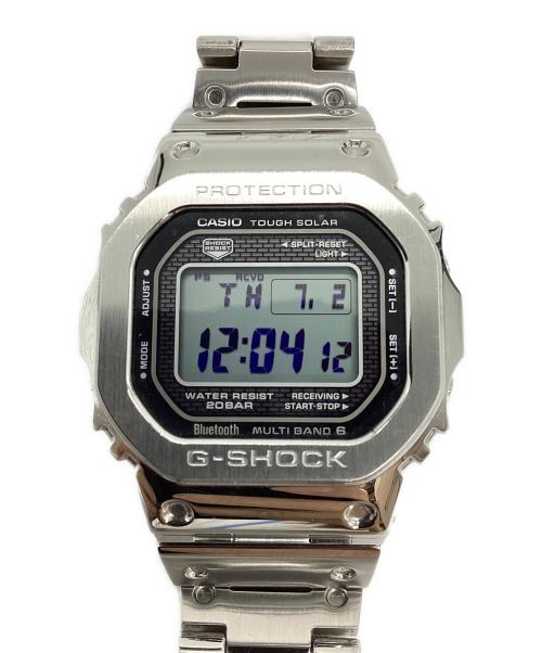 CASIO（カシオ）CASIO (カシオ) G-SHOCKの古着・服飾アイテム