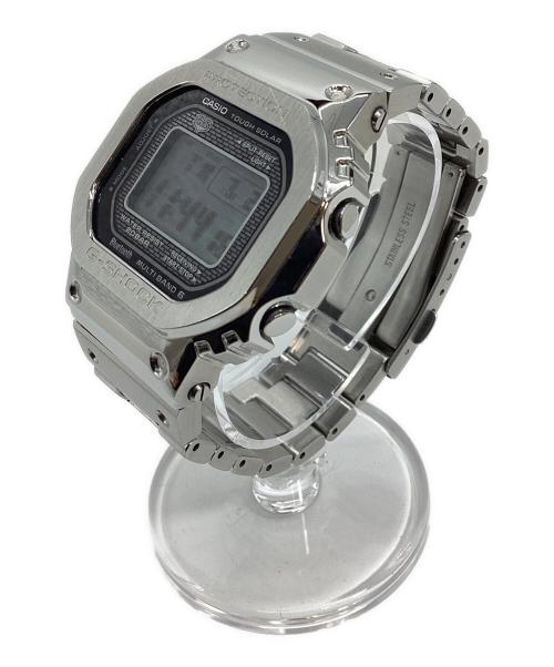 CASIO（カシオ）CASIO (カシオ) G-SHOCKの古着・服飾アイテム