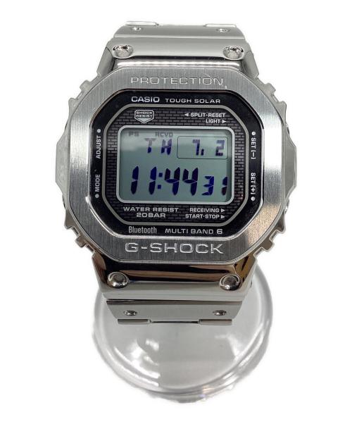 CASIO（カシオ）CASIO (カシオ) G-SHOCKの古着・服飾アイテム