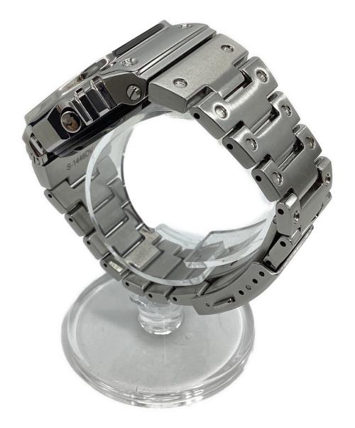 CASIO（カシオ）CASIO (カシオ) G-SHOCKの古着・服飾アイテム