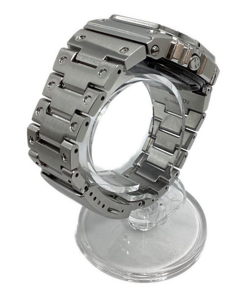 CASIO（カシオ）CASIO (カシオ) G-SHOCKの古着・服飾アイテム