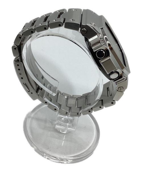 CASIO（カシオ）CASIO (カシオ) G-SHOCKの古着・服飾アイテム