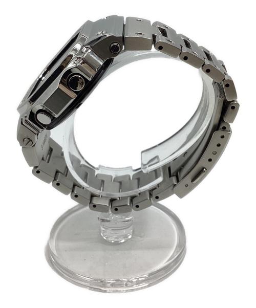 CASIO（カシオ）CASIO (カシオ) G-SHOCKの古着・服飾アイテム