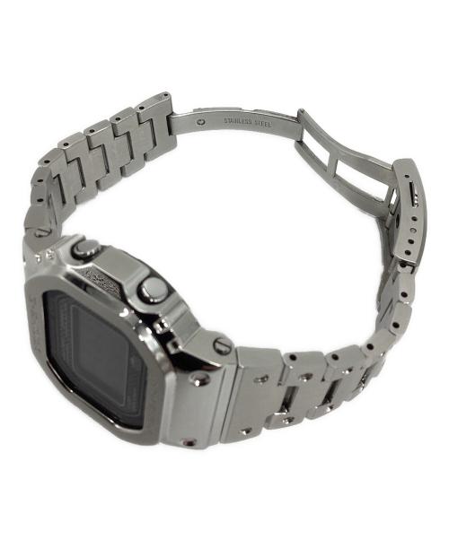CASIO（カシオ）CASIO (カシオ) G-SHOCKの古着・服飾アイテム
