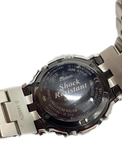 CASIO（カシオ）CASIO (カシオ) G-SHOCKの古着・服飾アイテム