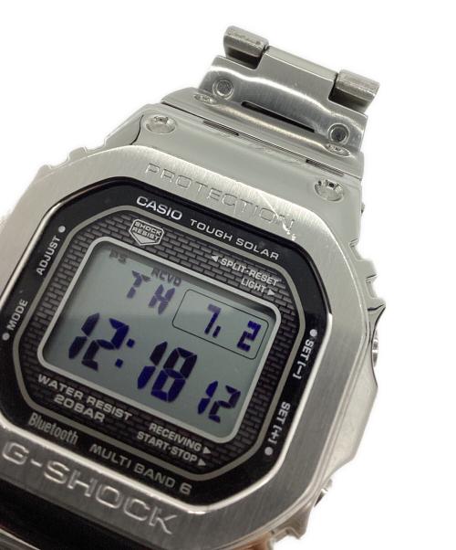 CASIO（カシオ）CASIO (カシオ) G-SHOCKの古着・服飾アイテム