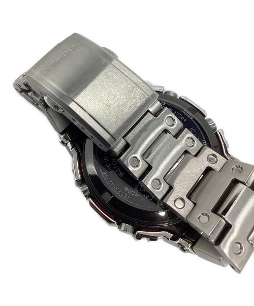 CASIO（カシオ）CASIO (カシオ) G-SHOCKの古着・服飾アイテム