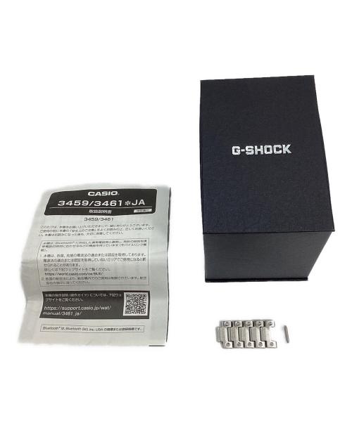 CASIO（カシオ）CASIO (カシオ) G-SHOCKの古着・服飾アイテム