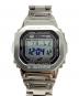 CASIO（カシオ）の古着「G-SHOCK」