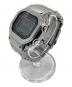 CASIO (カシオ) G-SHOCK：40000円
