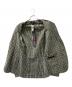 THE GIGIの古着・服飾アイテム：15000円
