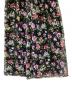 tricot COMME des GARCONSの古着・服飾アイテム：10000円
