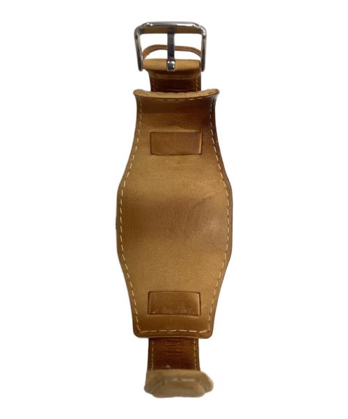 Timberland（ティンバーランド）Timberland (ティンバーランド) 腕時計の古着・服飾アイテム