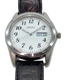 SEIKO（セイコー）の古着「腕時計」