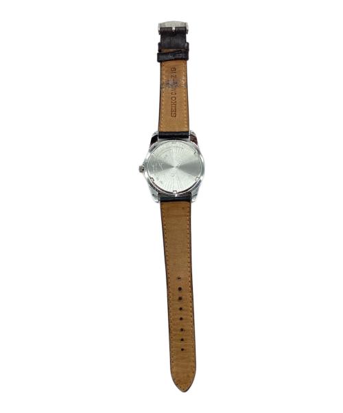 SEIKO（セイコー）SEIKO (セイコー) 腕時計の古着・服飾アイテム