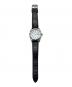 SEIKO (セイコー) 腕時計：5000円