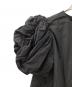 Enchainementの古着・服飾アイテム：8000円