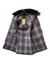 Barbourの古着・服飾アイテム：32000円