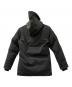 CANADA GOOSE (カナダグース) シャトーパーカ ブラック サイズ:M：40000円
