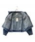 ELLIEの古着・服飾アイテム：15000円