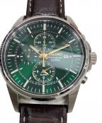 SEIKOセイコー）の古着「腕時計」