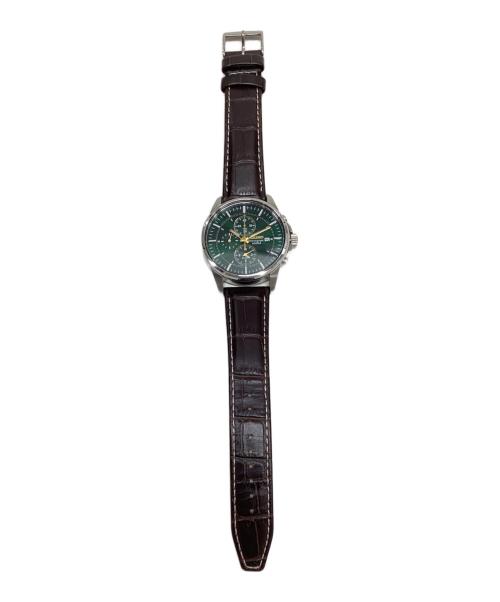 SEIKO（セイコー）SEIKO (セイコー) 腕時計の古着・服飾アイテム