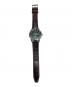 SEIKO (セイコー) 腕時計：12000円