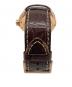中古・古着 HAMILTON (ハミルトン) ジャズマスター：55000円