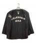 WACKO MARIAの古着・服飾アイテム：20000円